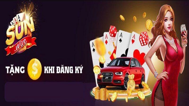 Khuyến mãi tặng 100% cho lần giao dịch đầu tiên của hội viên